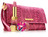 Pink Ribon Lip Collection